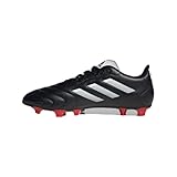Image of adidas ERROR:#REF! set of football boots
