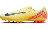 Image of Nike FQ8365 set of football boots