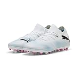 Image of PUMA 107719 set of football boots