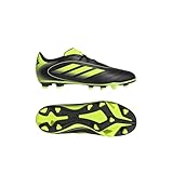 Image of adidas JH6647 set of football boots