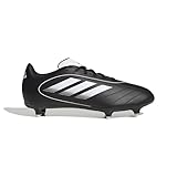 Image of adidas 4067892931764 set of football boots