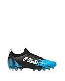 Image of FILA 4F23567 set of football boots