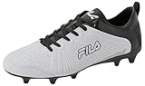 Image of FILA 4F22126 set of football boots