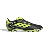 Image of adidas JH6647 set of football boots