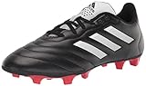 Image of adidas LWH13 set of football boots