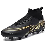 Image of Vradar set of football boots