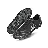 Image of Vector X Dynamic-11 set of football boots