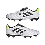 Image of adidas GZ2526 set of football boots