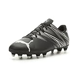 Image of PUMA 10748001 set of football boots