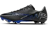 Image of Nike DJ5631-040 set of football boots