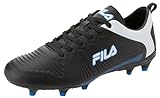Image of FILA 4F22126 set of football boots