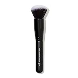 Image of e.l.f. 84034 foundation brush
