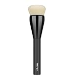 Image of Vela.Yue VY-236 foundation brush