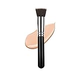 Image of Ksvsonrvi 01 foundation brush