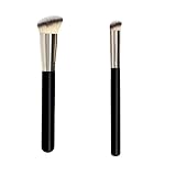 Image of FRAINBOWZ  foundation brush