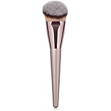 Image of VVS Foundation_Brush-HLN foundation brush