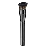 Image of Vela.Yue LE10217 foundation brush