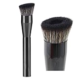 Image of Vela.Yue LE10217 foundation brush