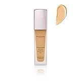 Image of Elizabeth Arden A0117268 foundation