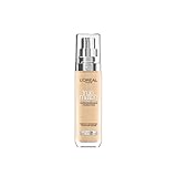 Image of L'Oreal Paris 3600523674541 foundation