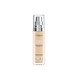 Image of L'Oréal Paris 3600522862390 foundation