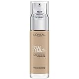 Image of L’Oréal Paris 3600522862390 foundation