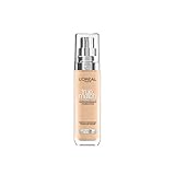 Image of L'Oreal Paris 3600522862406 foundation