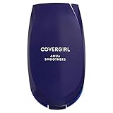 Image of COVERGIRL 80261930 foundation