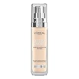 Image of L’Oréal Paris A8198402 foundation