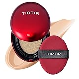 Image of TIRTIR TIRTIRRED23 foundation
