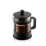 Image of BODUM 1784-01 French press