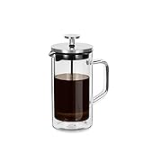 Image of Avanti 14867 French press