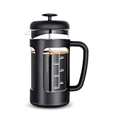 Image of Easyworkz EZ-CP1000C French press