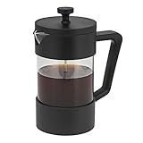 Picture of a French press