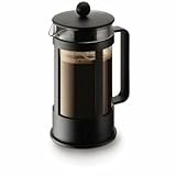 Image of BODUM 1788-01 French press