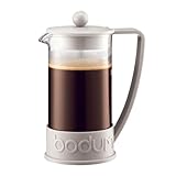 Image of BODUM 10938-913 French press