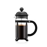 Image of Bodum 1903-01 French press