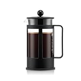 Image of BODUM 1788-01 French press