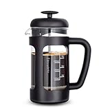 Image of Easyworkz EZ-CP350C French press