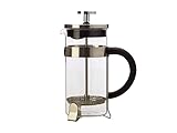 Image of Maxwell & Williams JD0003 French press