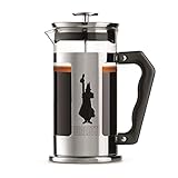 Image of Bialetti 0002390/NW French press