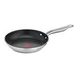 Image of Tefal E49104 frying pan