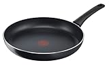 Image of Tefal C2780883 frying pan