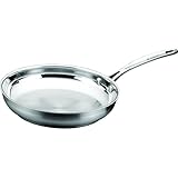 Image of Scanpan SP71002000 frying pan