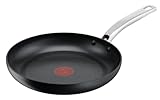 Image of Tefal frying pan