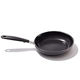 Image of OXO CW000954-003 frying pan