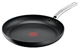 Image of Tefal  frying pan