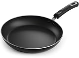 Image of KICHLY UK0435 frying pan