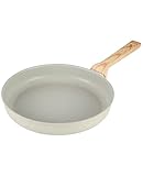 Image of Aucbyao CBYAU059 frying pan