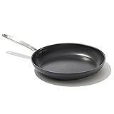 Image of OXO CW000960-003 frying pan